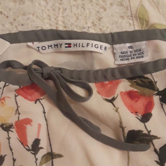 PRICE DROP TODAY🌿🌹🌿 NWT BEAUTIFUL SKIRT - Picture 3 of 5